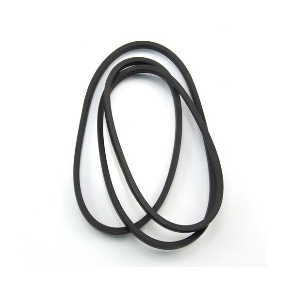 Belt-V 4L X 78 Lg